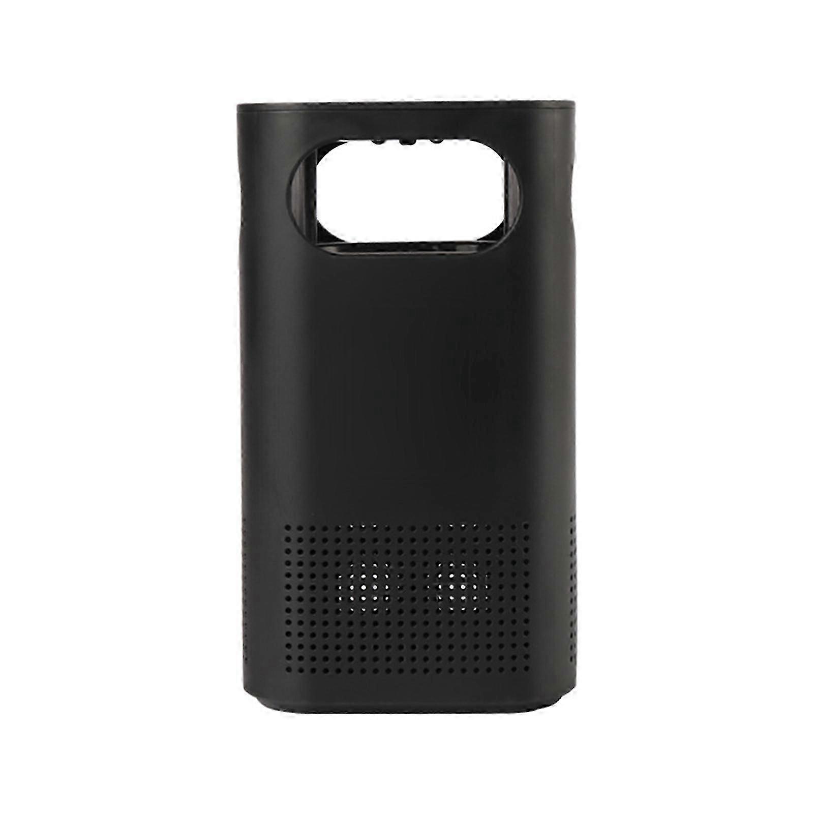 Mosquitoes Repeller Wide Coverage Multifunctional Fly Repeller Night Light No Harm for Pets People