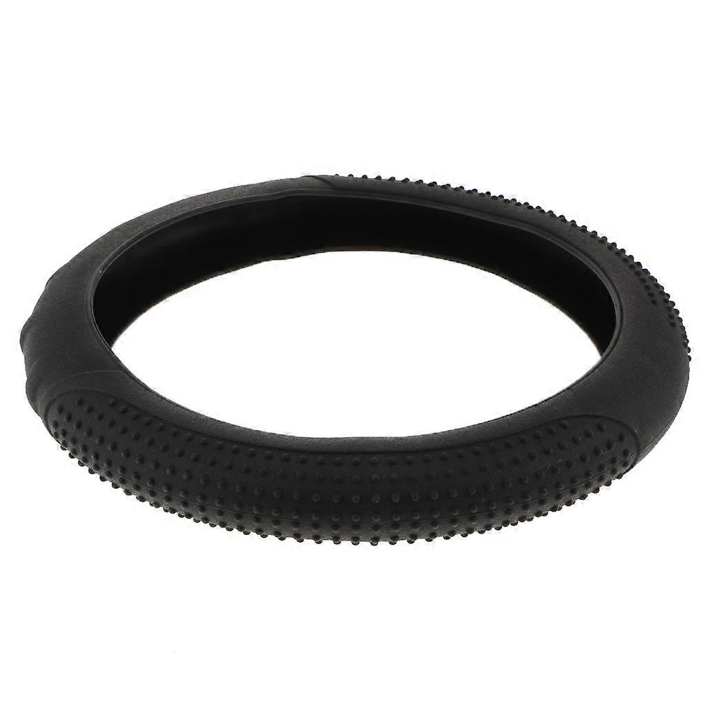 רכב 36 ס"מ סיליקון, כמתואר