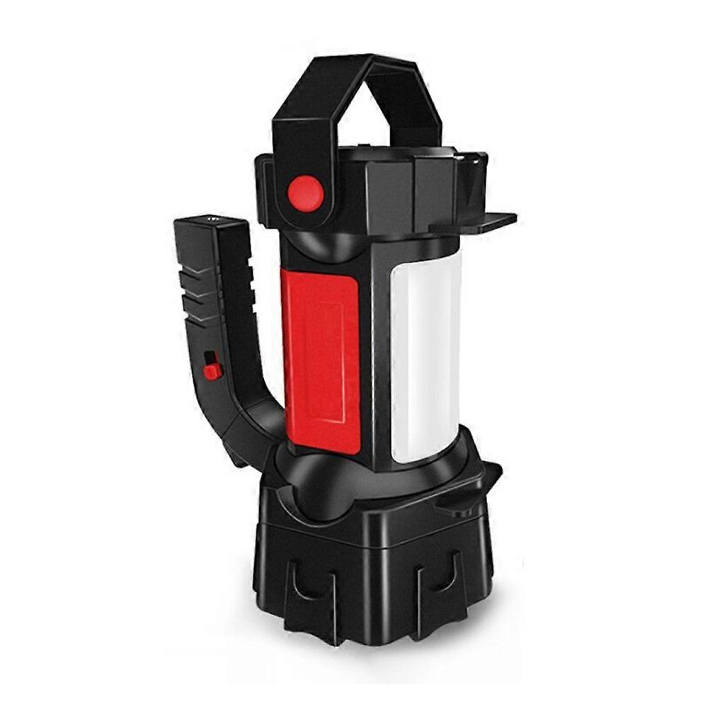 Seat Belt Cutter, Unparalleled Brightness For Emergency Auto Tool, Water Resistant Durable, Meets Needs Of All Occasions, Lightweight And Portable