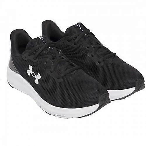Under Armour Womens/Ladies Charged Pursuit Trainers