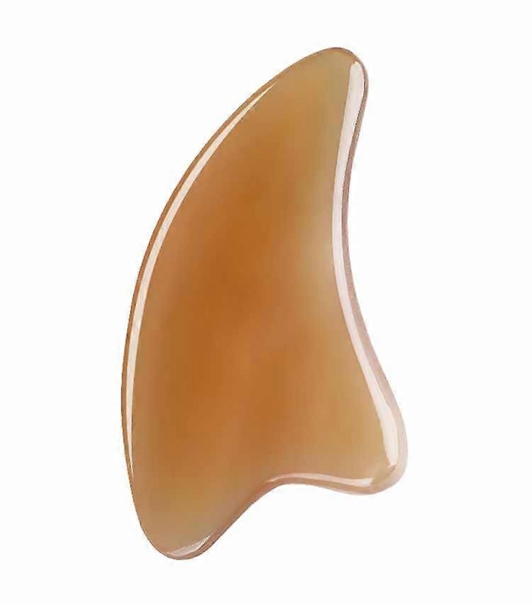 Hierontatyökalu puu - hammas