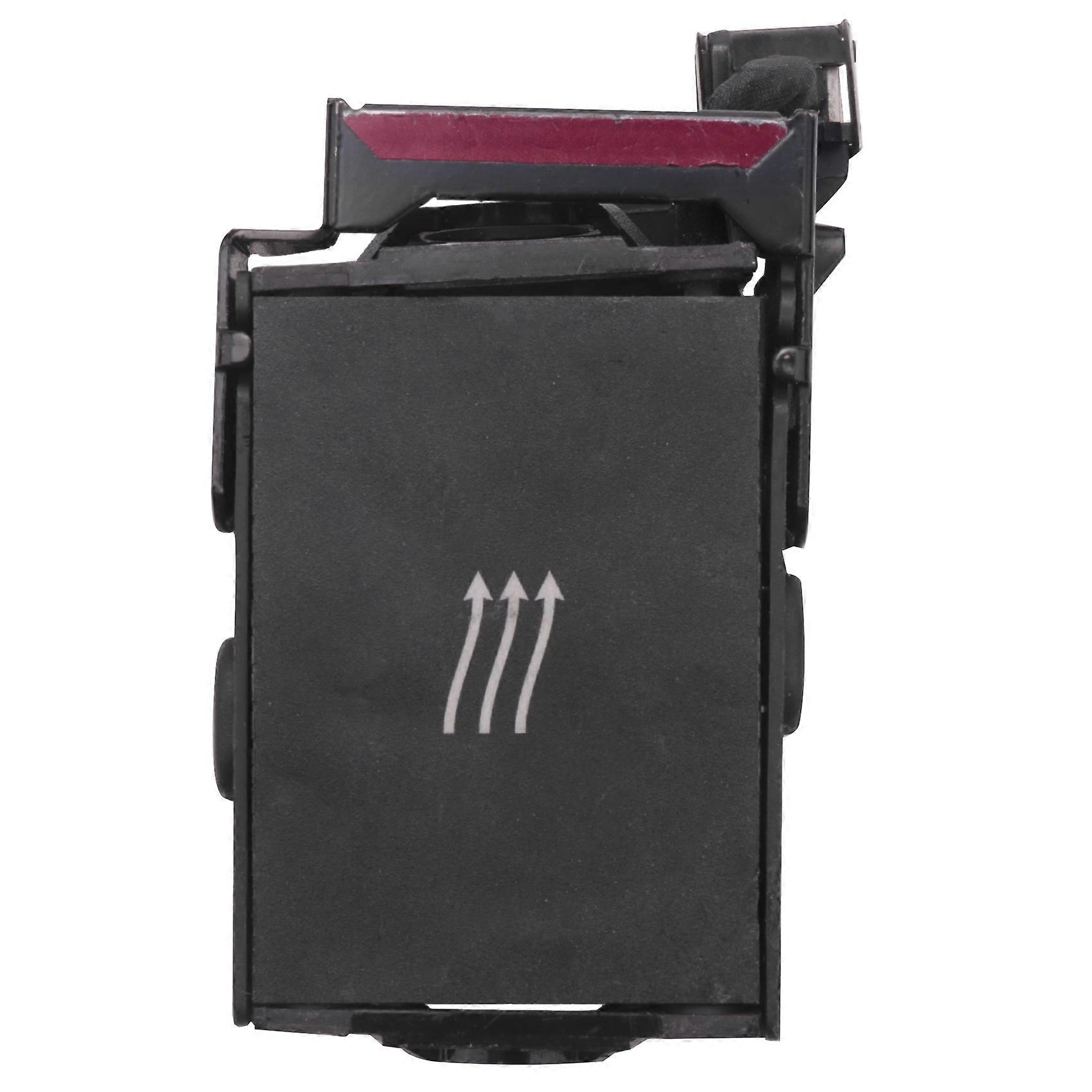 CPU Cooling Fan for DL360 DL360P DL360E G8 Series Cooler Module