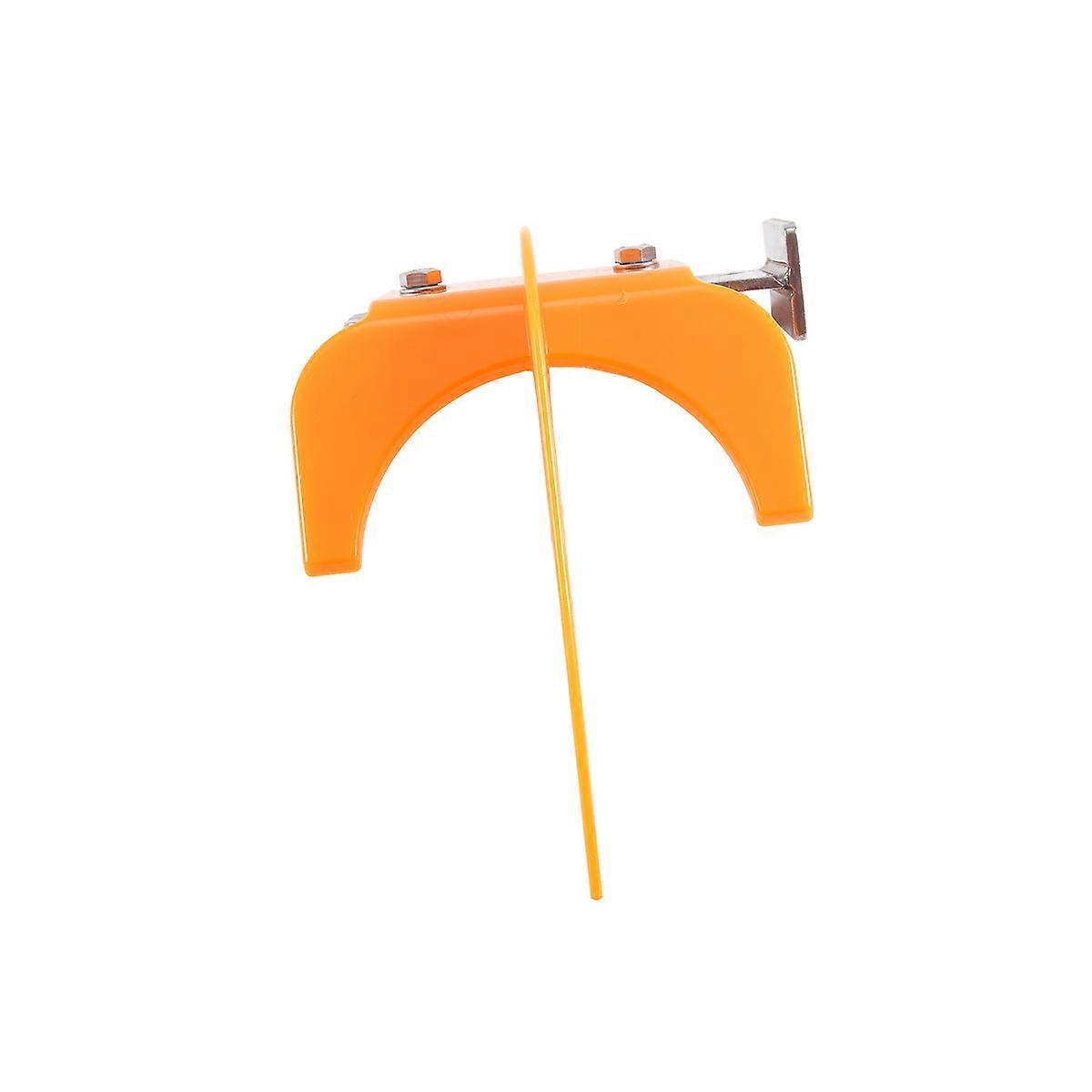 For XC-2000E Commercial and Electric Juicer Parts Automatic Juicer