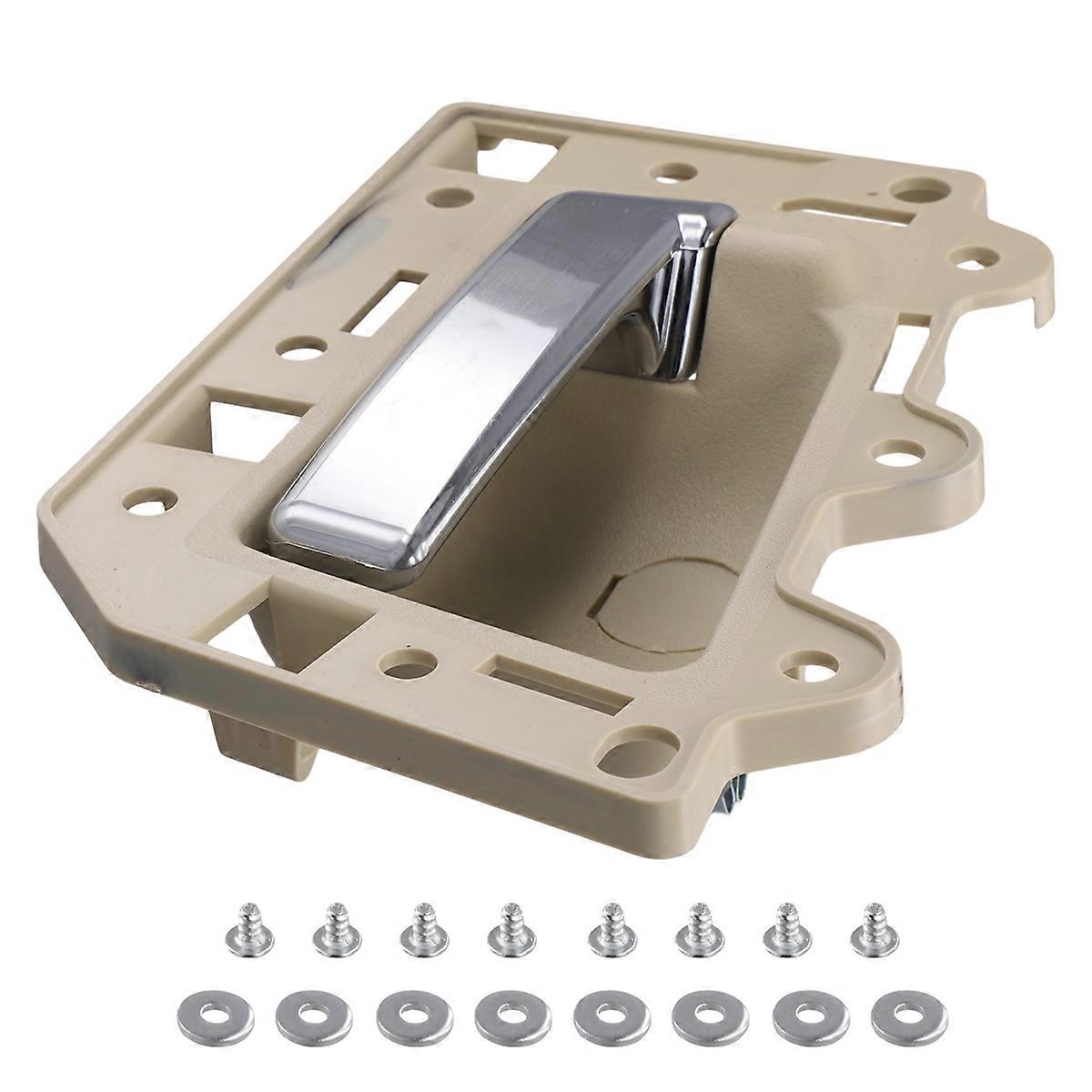 Car Inside Interior Door Handle for Grand 2005-2011