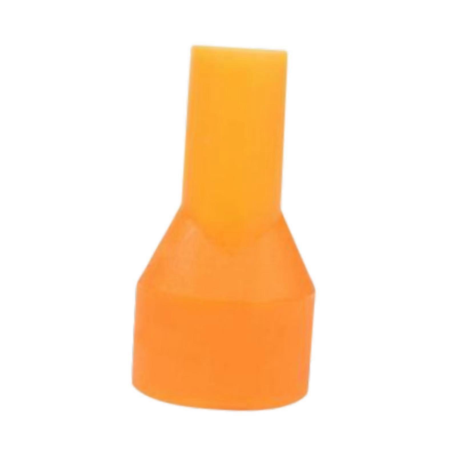 Bite Valve, Water Backpack Bite Valve Cover, Portable Leakproof Silicone