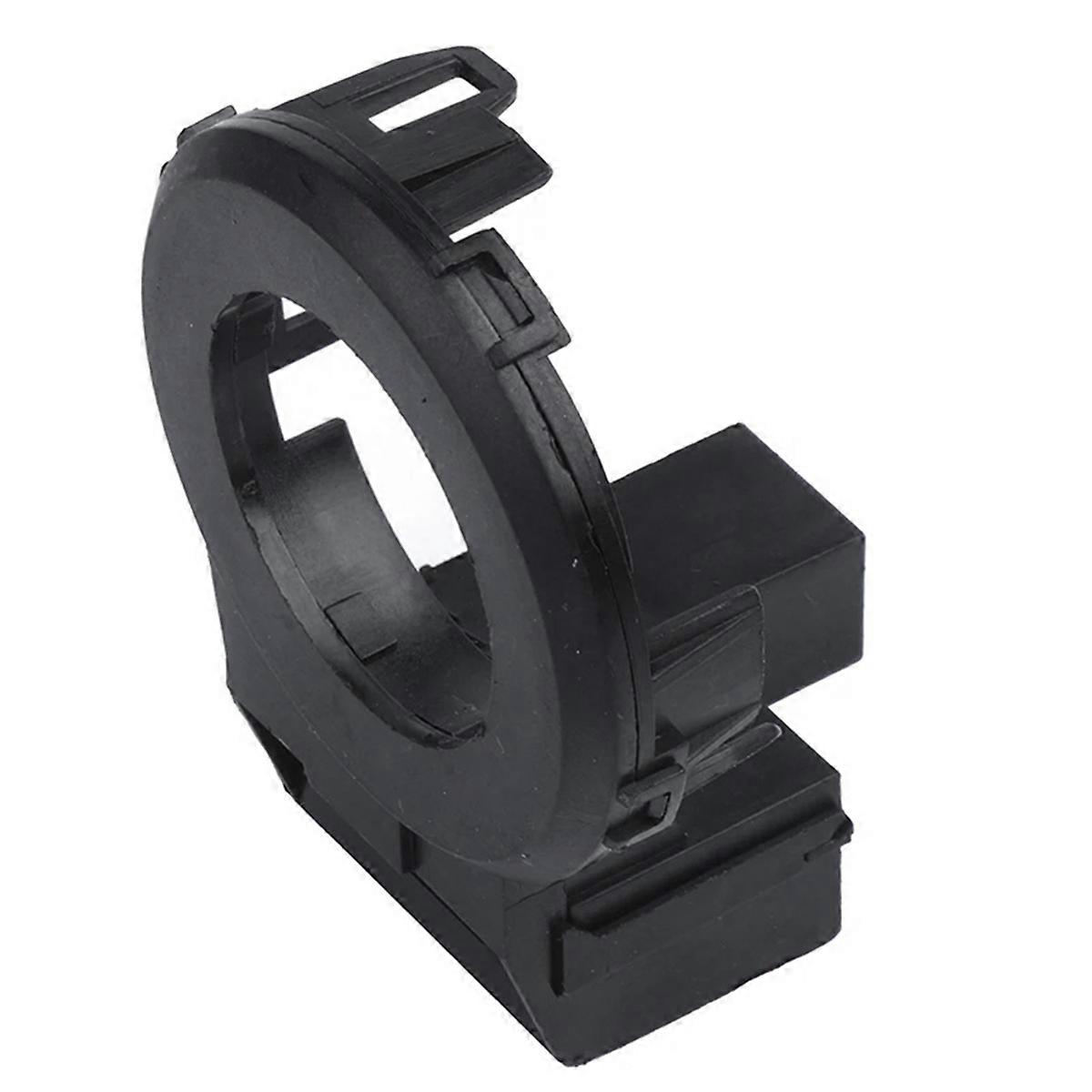 1Pcs Ignition Starter Switch For Ford Ecosport G1B5-15607-AB