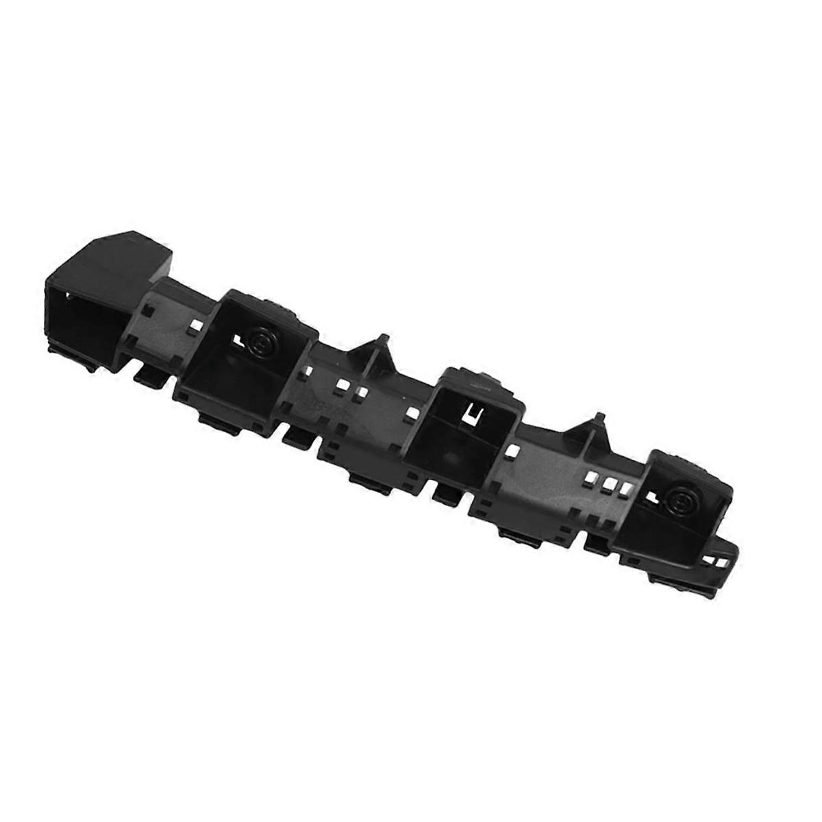 Front Bumper Retaining Fixing Bracket Holder for Subaru Impreza 2012-2016 Headlight Bracket