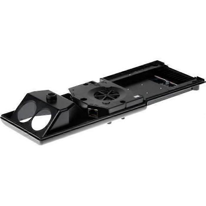 Axis 5700-971 - Svart - Huvudfärg: Svart