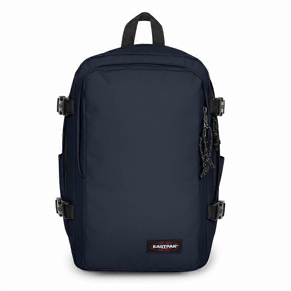 Backpacks Eastpak A5BKDL83