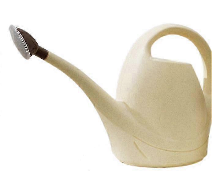 Long Spout Watering Can for Garden & Flowers