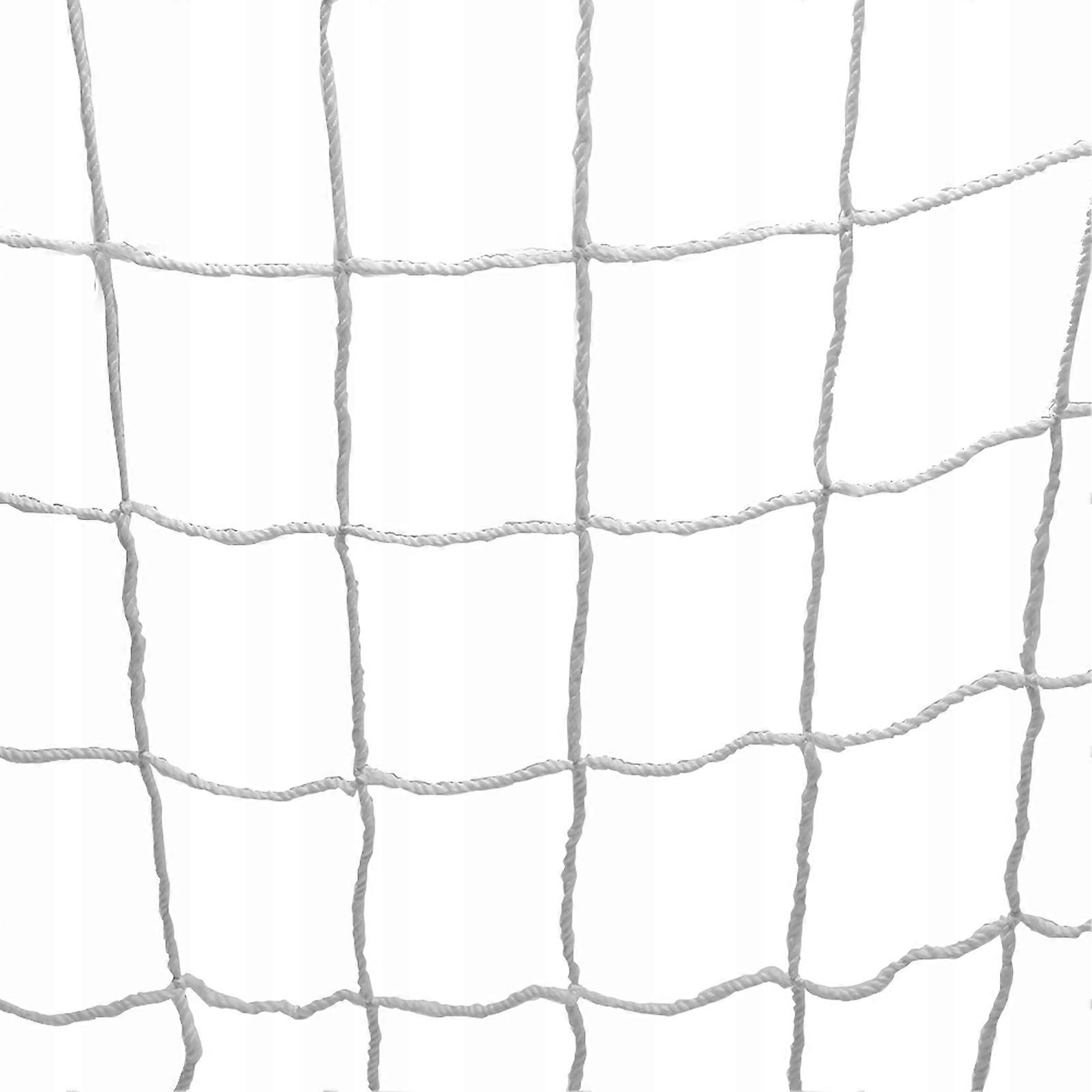 Starkes Netz für Fußballtor 360 x 180 cm