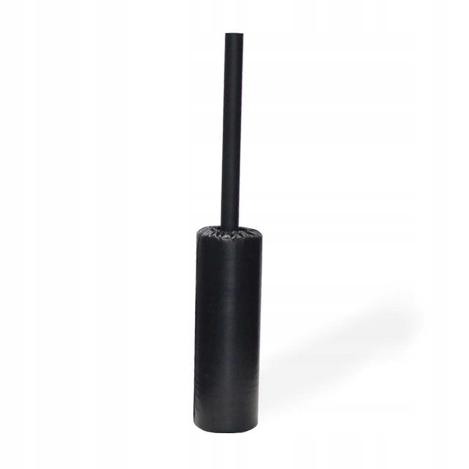 Gepolsterter Blocking Guard Basketball Blocking Stick Speed Reaction Weicher Griff