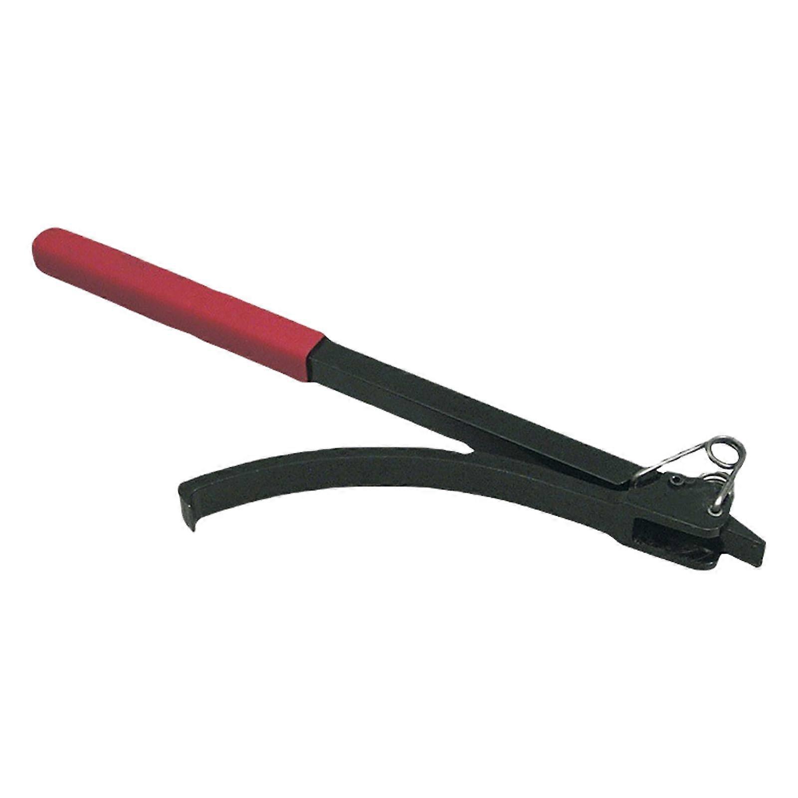 Engine Flywheel Turner Tool Holders Wrench for Flexplate Adjustment, Durable Steel, Compatible with Most Vehicles