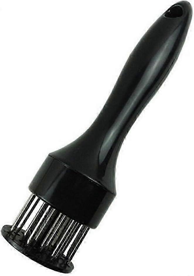 Profession Meat Tenderizer Needle with 21-Pin Stainless Steel Kitchen Tools