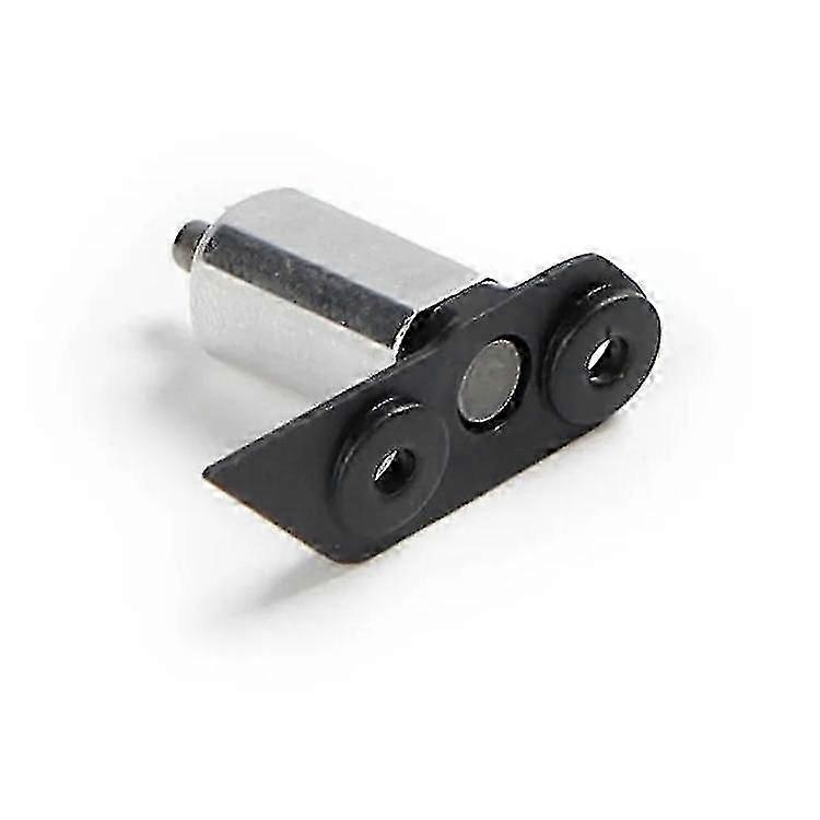 DJI Mini 4 Pro Arm Shaft Replacement Part - Original Compatible Drone Accessories EU FY