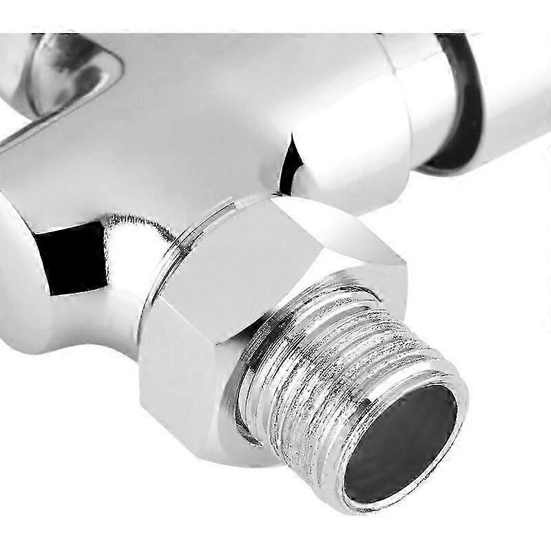 Push button urinal flush valve for construction sites, hotels PO
