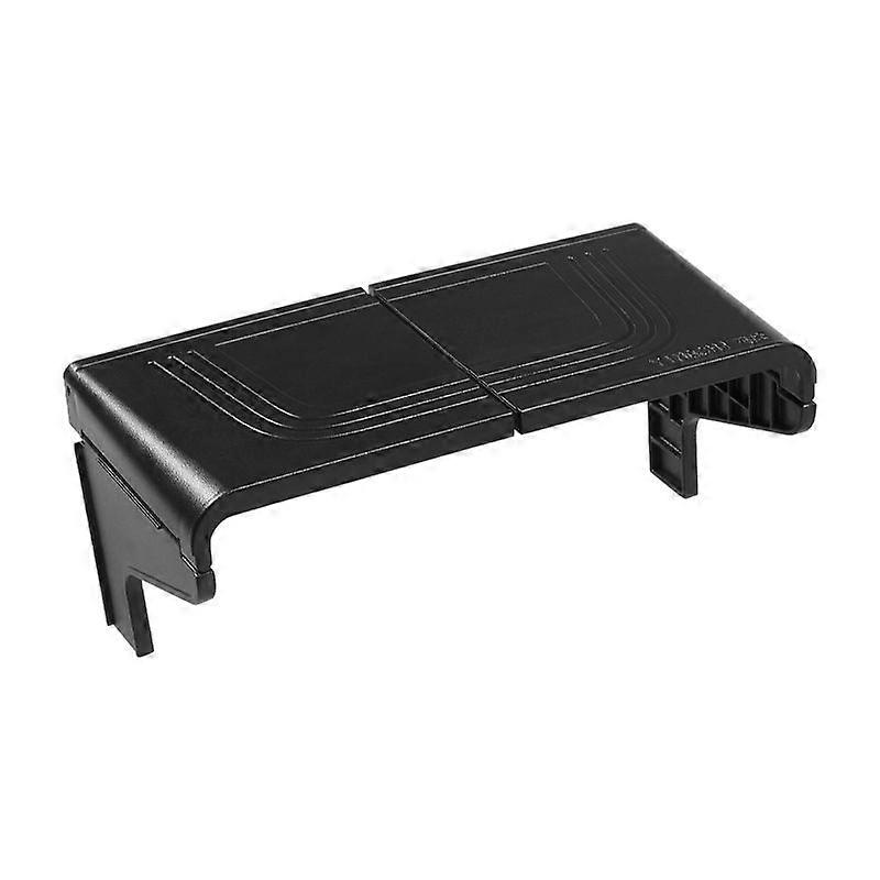 Foldable Car Windshield Sun Shade Umbrella - 99% Reflective Material Sun Protection Umbrella Sun Shade - Universal Windshield
