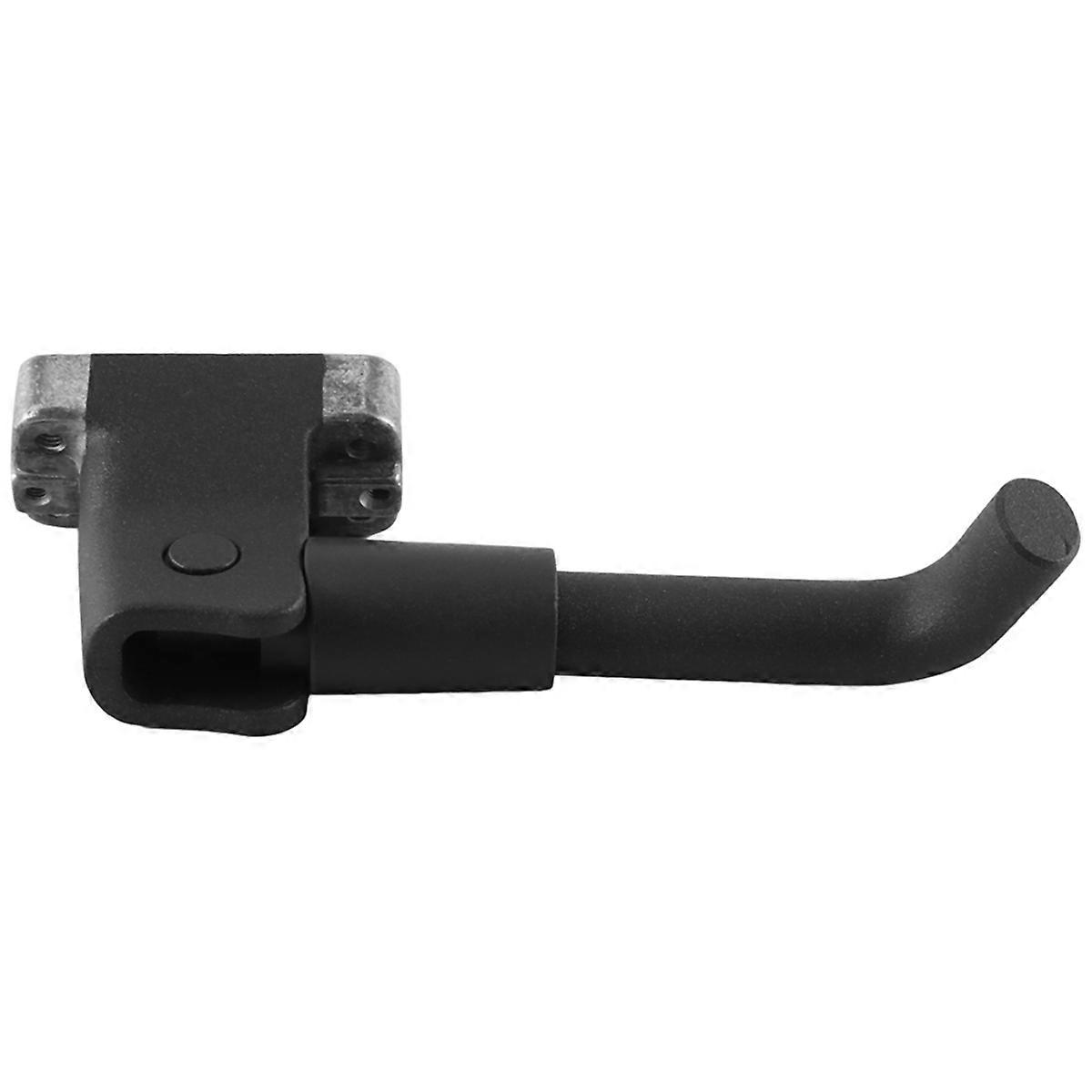 Foot Support Kickstand for Kickscooter E22 E25 Electric Scooter Parking Bracket Accessoriess Replace