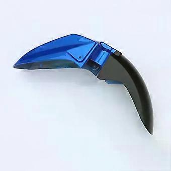 Motorcycle GW250/-A Standard Edition/Sparkling Edition S/Travel Edition F Edition Front Mudguard Front Mud Tile Cover