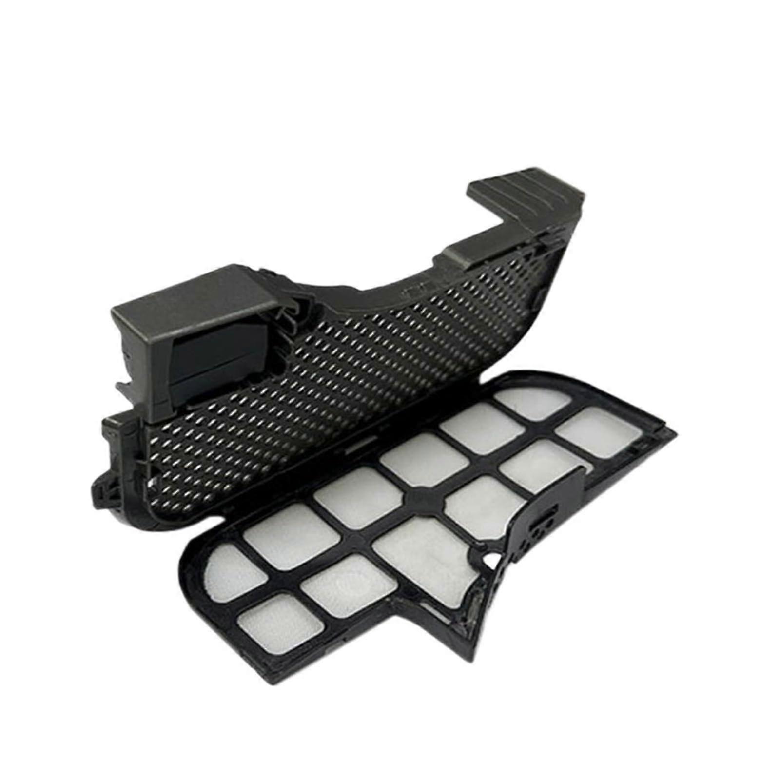 Cleaning Tank Filter Mop Auto Washing Dock Station Spare Parts for Roborock S8 Pro Ultra Onyx4 Vacuum Cleaner