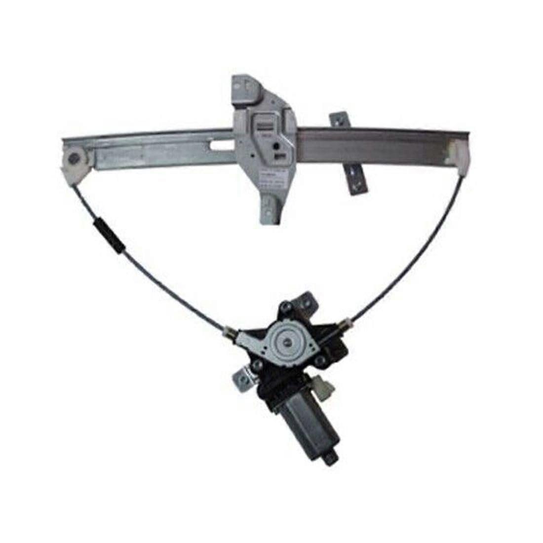 Front Left Window Regulator for Chevy for Impala 20002005