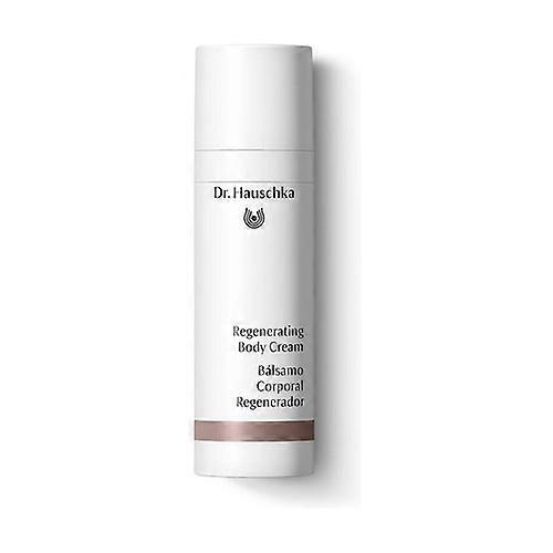 Regenerating Body Balm 150 ml