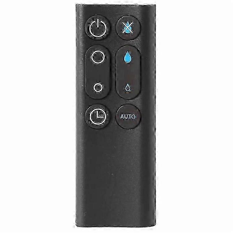 Compatible For AM10 Replacement Remote Control Humidifier Controller Dyson