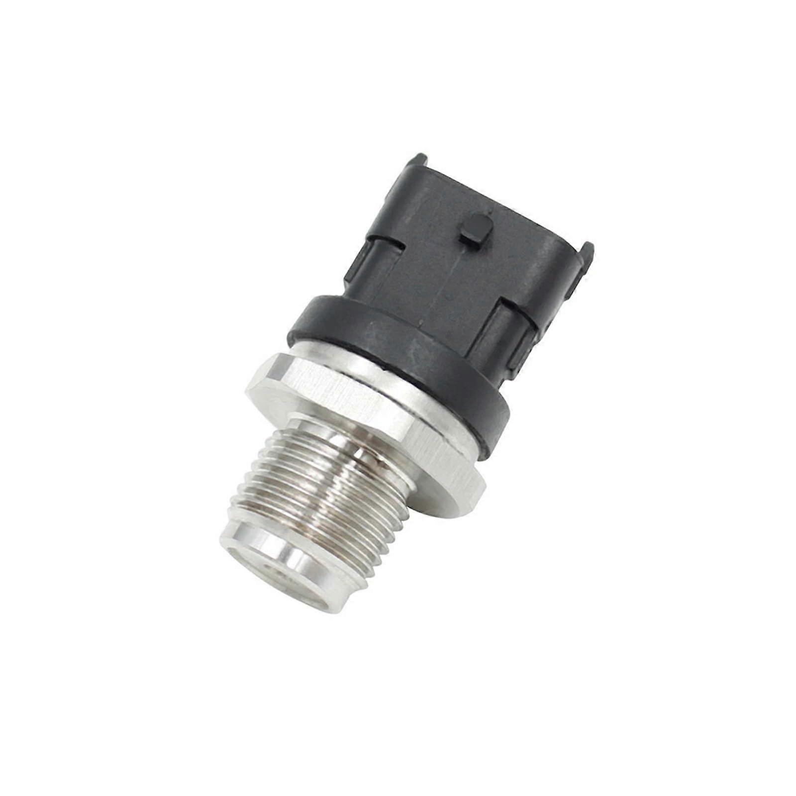 Sensor 0281002937 0281002706 0281002908 Bosch Compatible 0 281 002 937 0 281 002 706 0 281 002 908