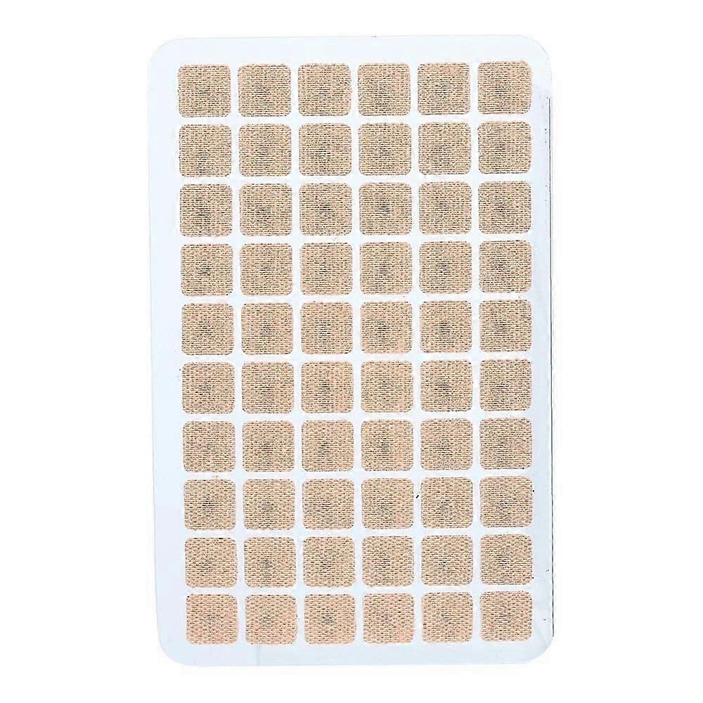 300pcs Magnetic Ear Patch Auricular Auriculotherapy Acupuncture PU8255