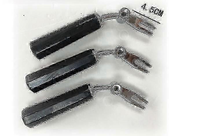 Ice Cream Machine Handle Large Ice Cream Machine Grip Ice Cream Machine Control Handle Accessory