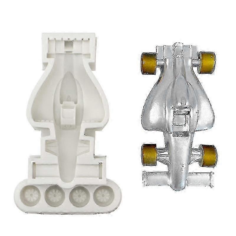 3d Cake Mold Baking Supplies 3d Trophy Medal Racing Cake Gift Baking Bakeware