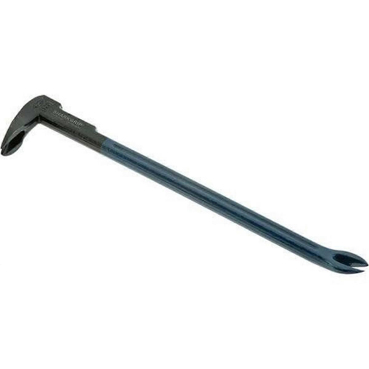 Shark Corp 212036 141/8inch Nail Puller