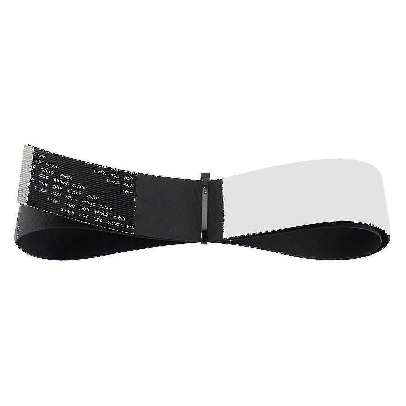 30-Pin FPC Flex Kabel 65cm für Sidewinder X1 3D Drucker