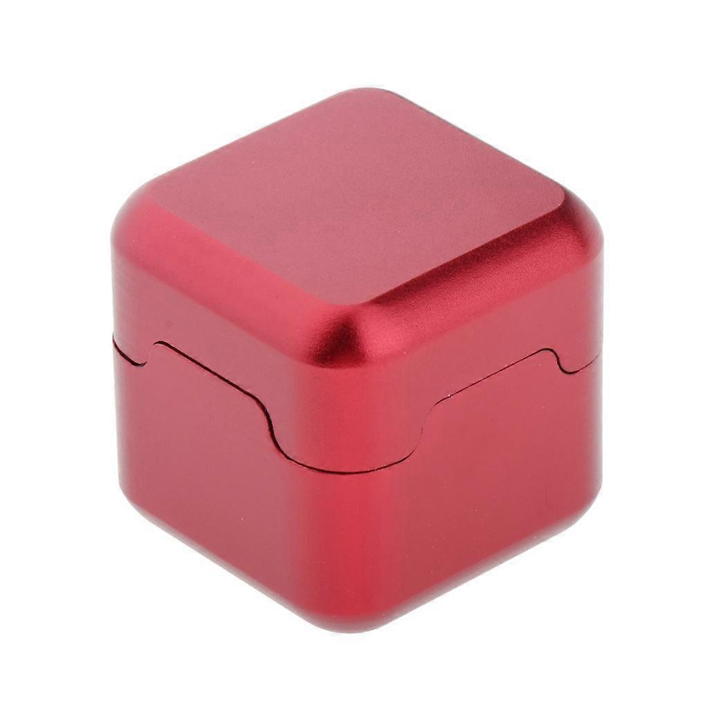 Billard Billard Snooker Cue -