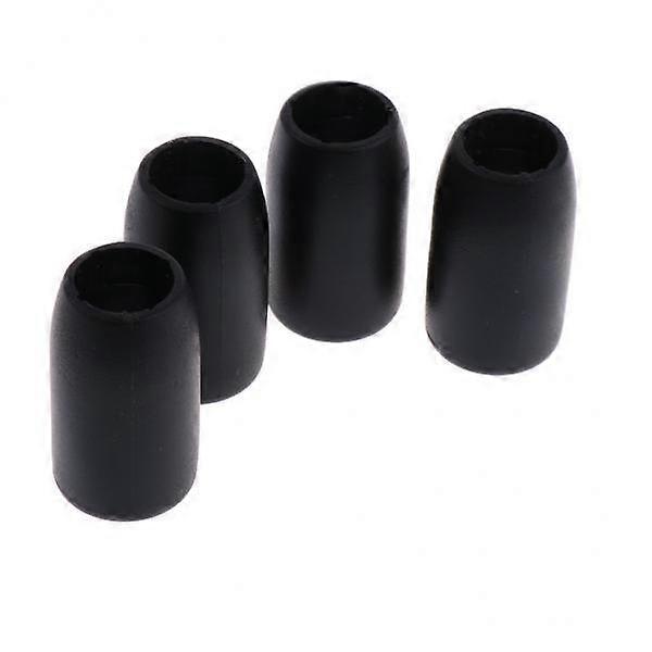Walking Pole Tip Guards for Outdoor Adventures