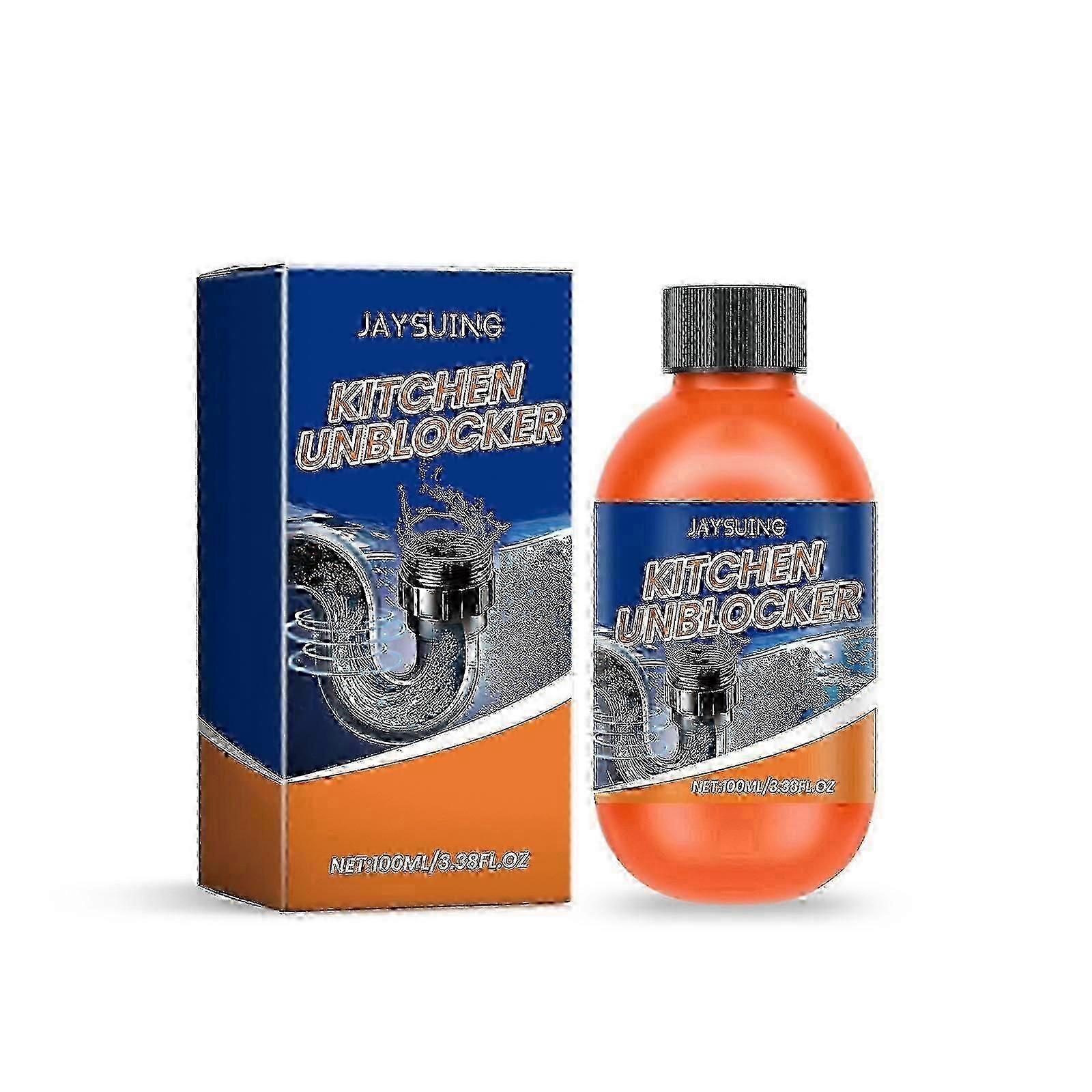 Pipe Unclog Sink Drain Unclog Kitchen Toilet Pipe Drain Dirt Unclog