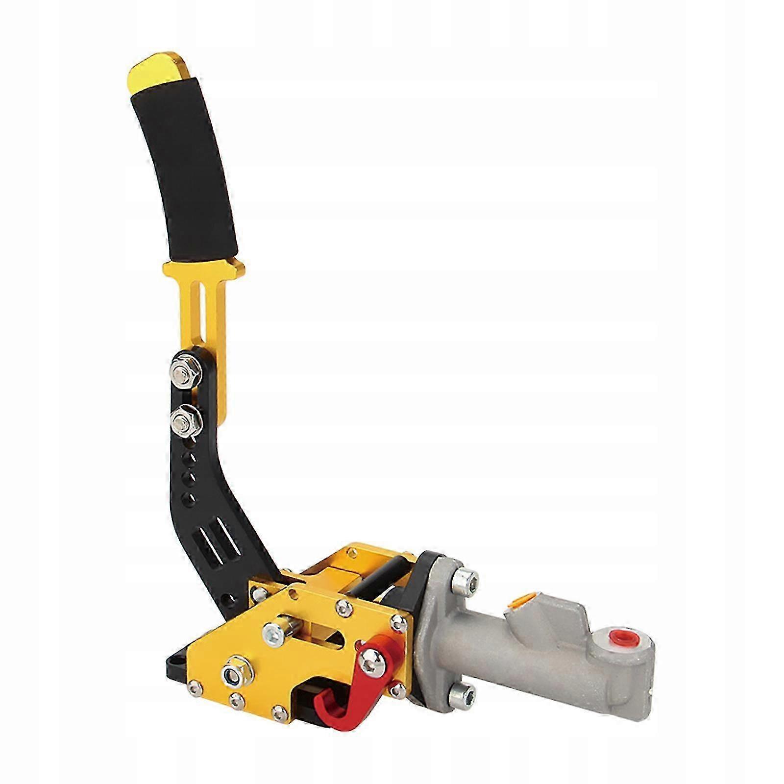 Universal Hydraulic Car Handbrake