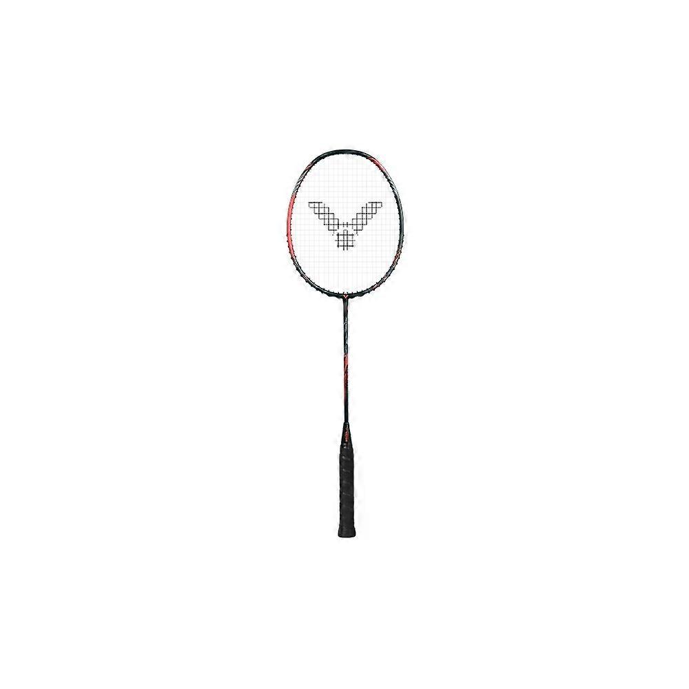 Rackets Victor 202174