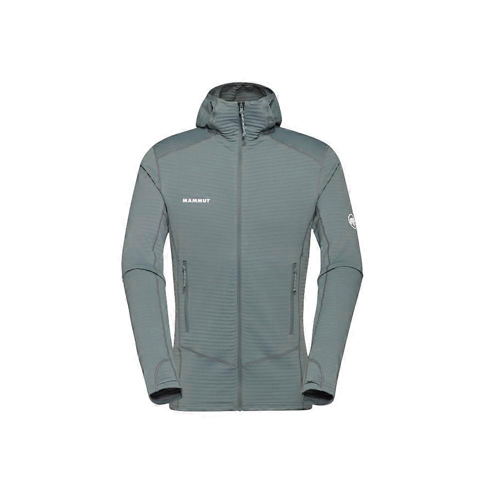 Jackets Mammut Taiss Light 10140453000789