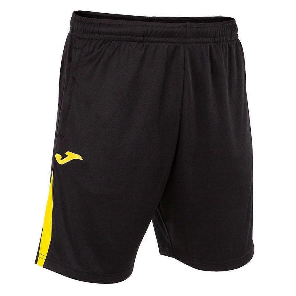 Trousers Joma Championship Vii 103209109