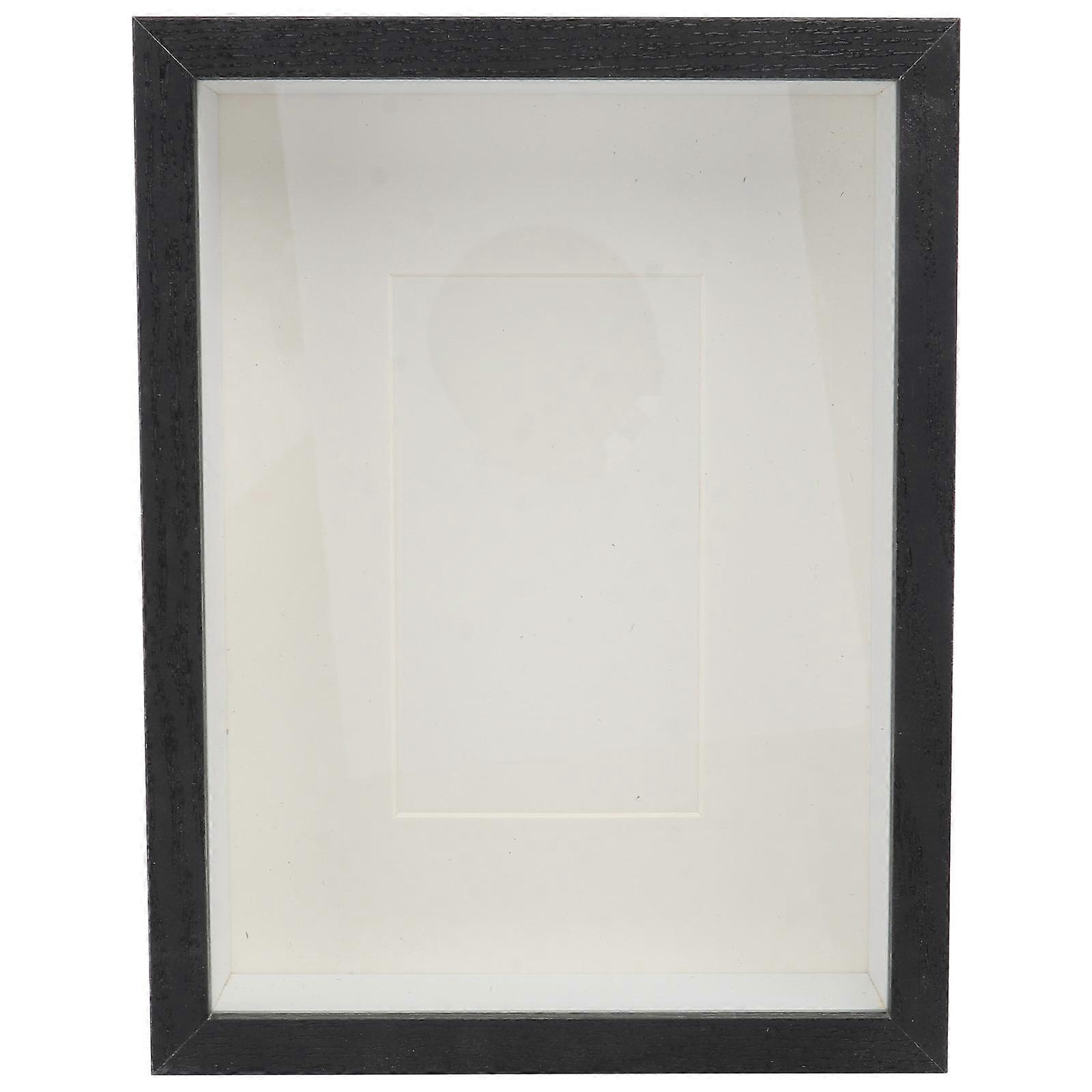 Modern Photo Display Solution for Home and Commercial Decor Needs