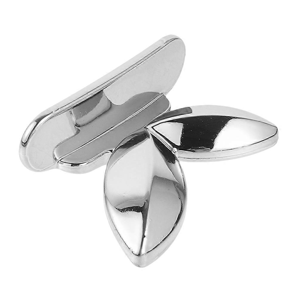 Toilet Lid Lifter Easy Install Seat Handle for Convenient Sanitation Creative Design Healthy Bathroom Use