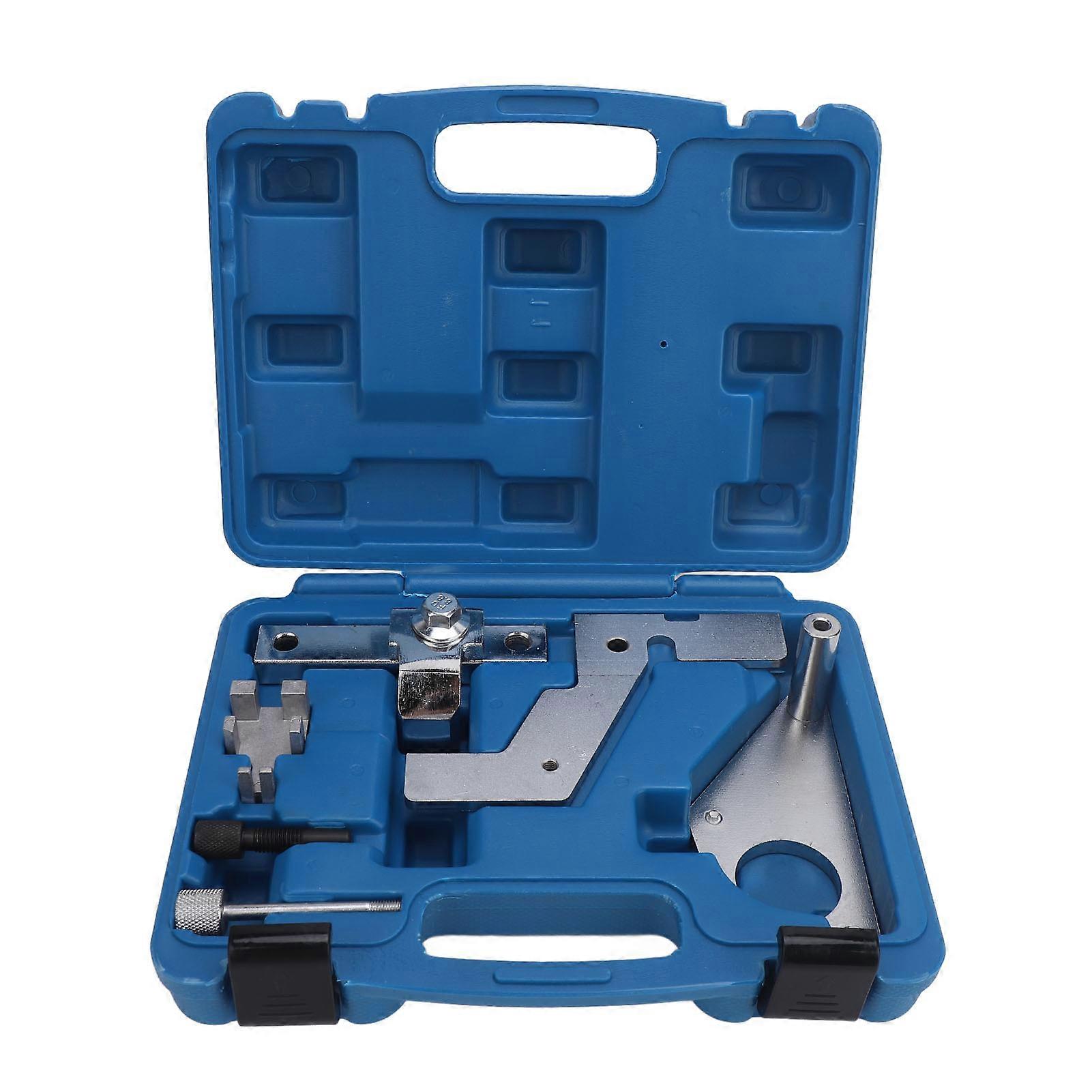 Timing Chain Locking Tool 3031594 Camshaft VVT Gear Alignment Tool for Range Rover Evoque Freelander MK2 Discovery Sport