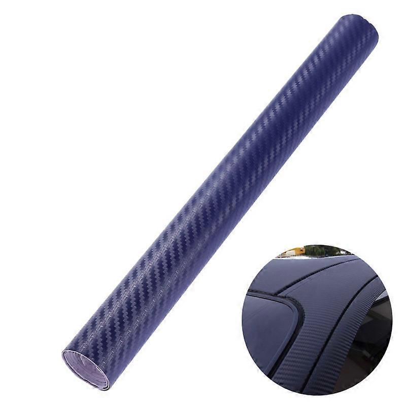 Multi-purpose Sticker Roll, Designed for Adhesion on Different Shapes