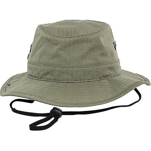 Flexfit By Yupoong Angler Hat