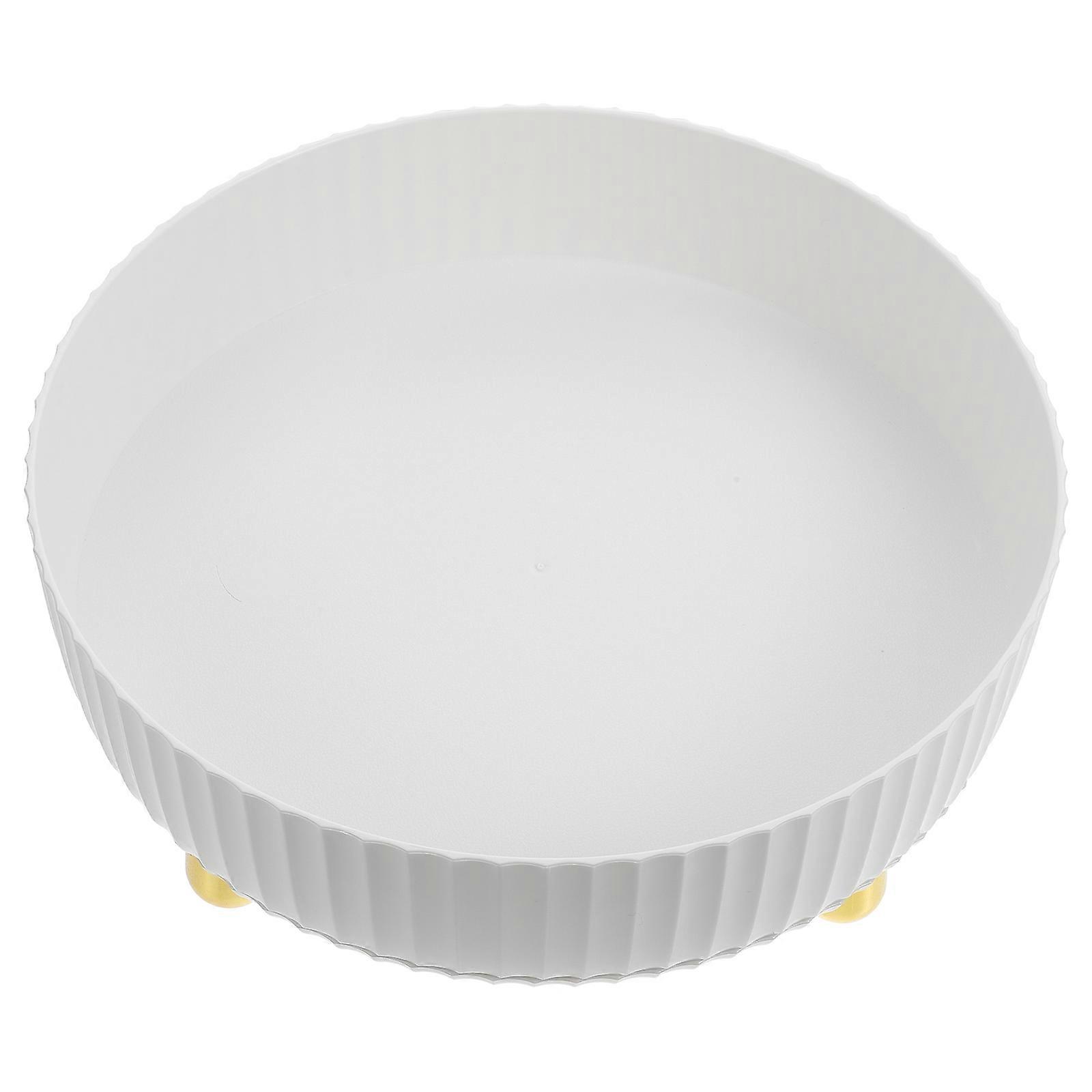 Beauty Organizer Box, Space Efficient Solution for Cosmetics Management