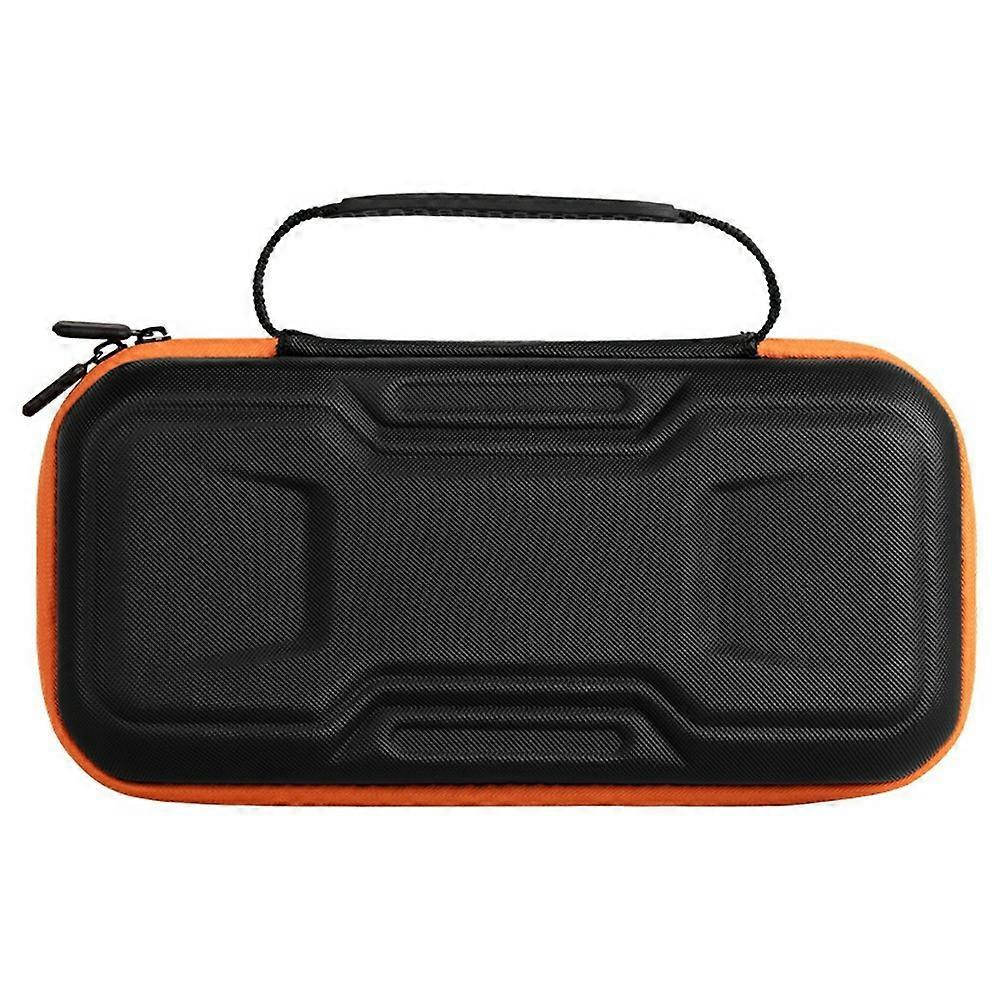 For Nintendo Switch 2 Double Layer Game Card Case 18 Slots Storage Protective Organizer