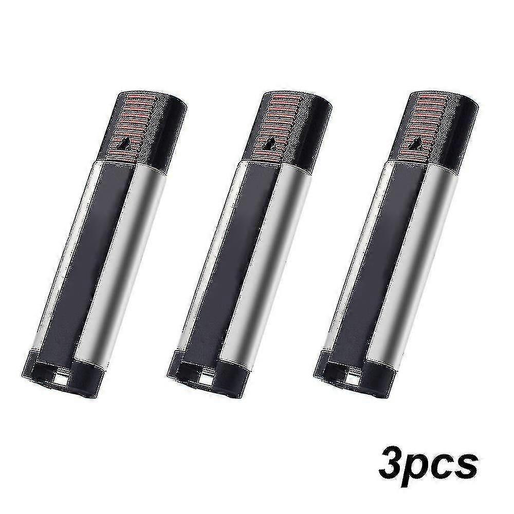 868MHz Rolling Code Garage Door Remote Control Handheld Transmitter for Sommer 4020 4025 4021 Gate Opener