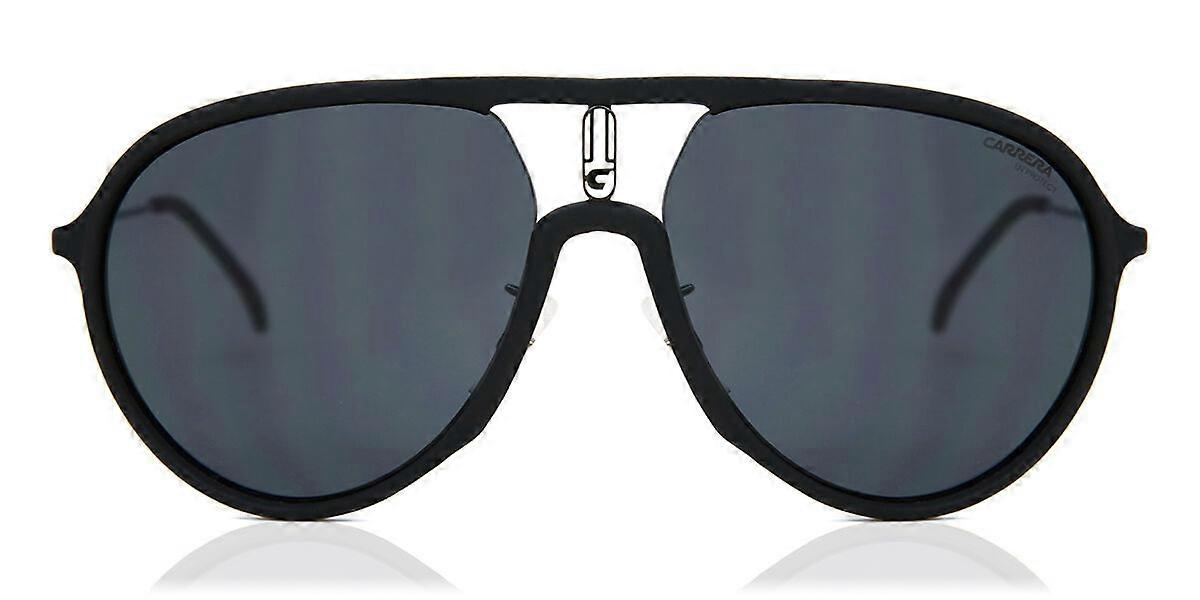 Carrera 1026/S 003/IR Unisex Sunglasses