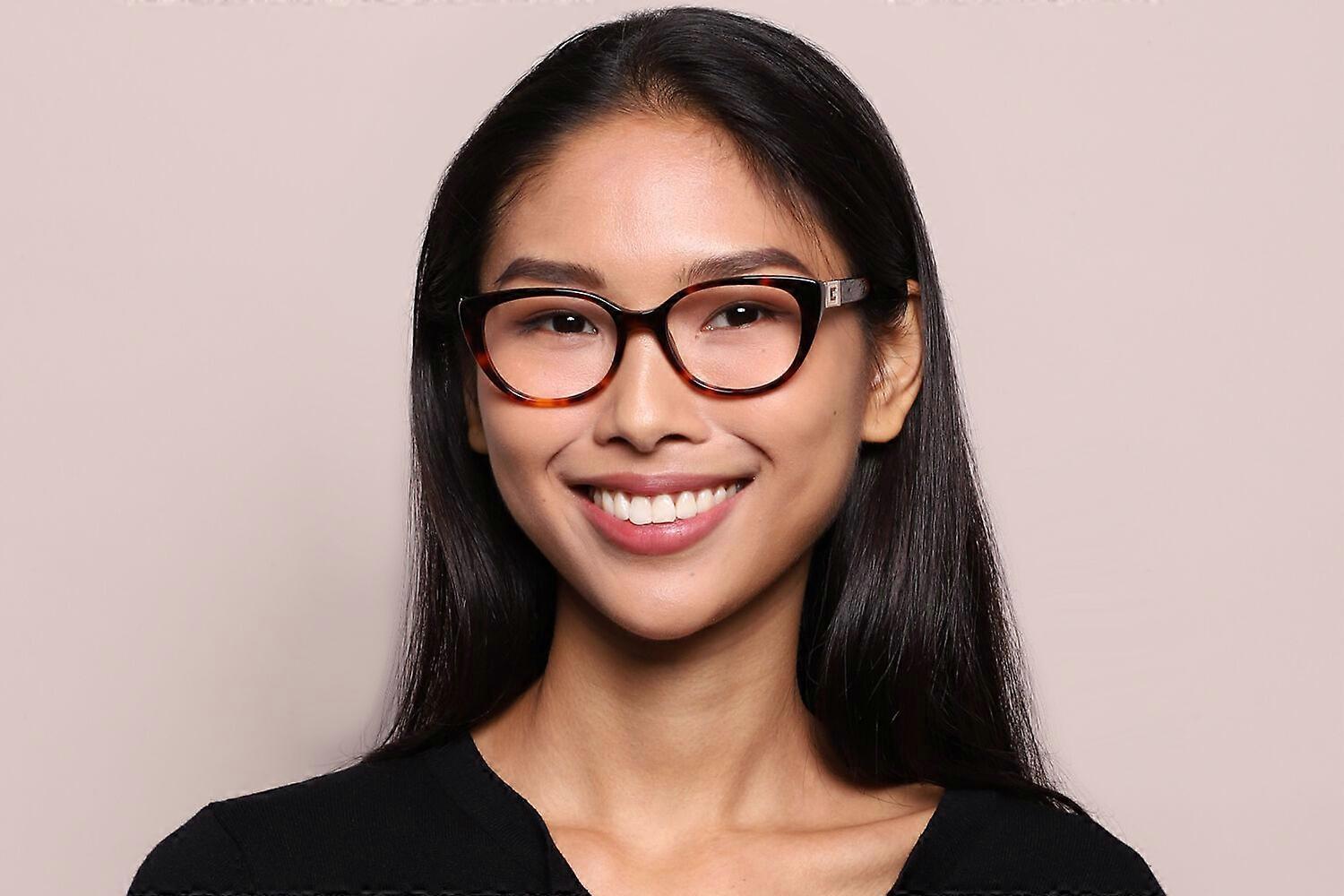 Guess GU2908 053 Women Eyeglasses | Fruugo US display picture 1